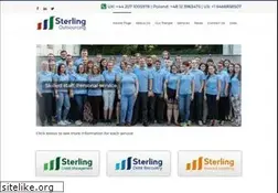 Sites similar to tak-outsourcing.com