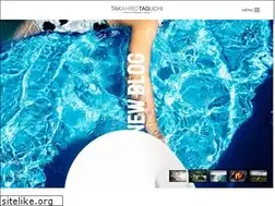Sites similar to tak-tag.com
