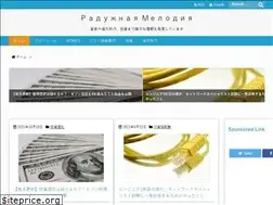 Sites similar to tak-tamura.com