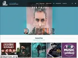 Sites similar to tak-taraneh4.xyz