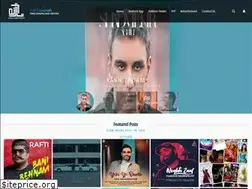 Sites similar to tak-taraneh6.xyz