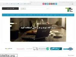 Sites similar to tak-top.com