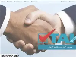 Sites similar to tak.fi
