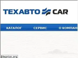 Sites similar to tak.kz