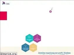 Sites similar to tak.opole.pl