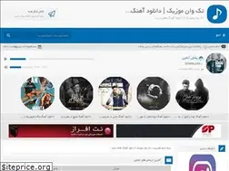 Sites similar to tak1music.rozblog.com