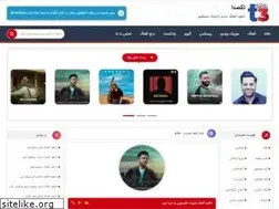 Sites similar to tak3da.com