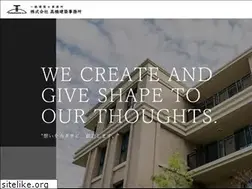 Sites similar to taka-ao.net