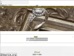 Sites similar to taka-art-craft.com