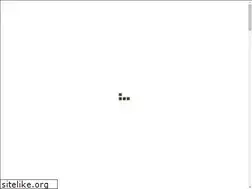 Sites similar to taka-house.co.jp