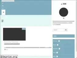 Sites similar to taka-kimama.com