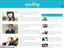 Sites similar to taka-me.com