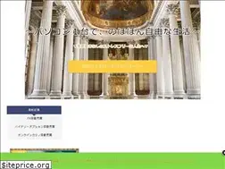 Sites similar to taka-ryu.com