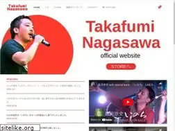 Sites similar to taka-worship.com