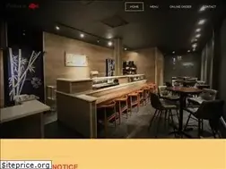 Sites similar to taka.ca