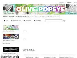 Sites similar to taka.ne.jp
