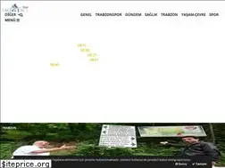 Sites similar to taka61.net