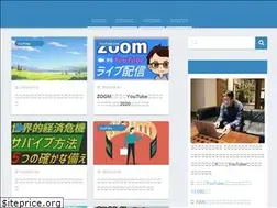 Sites similar to takaakiokamoto.com