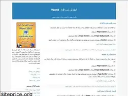 Sites similar to takab-teach.blogfa.com