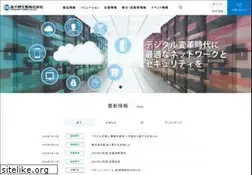 Sites similar to takachiho-kk.co.jp