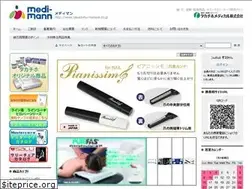 Sites similar to takachiho-medical.co.jp