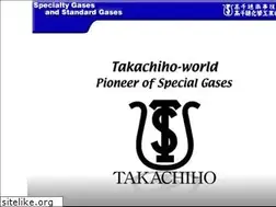 Sites similar to takachiho.biz