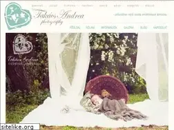Sites similar to takacsandrea.hu