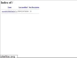 Sites similar to takacslearningcenter.com