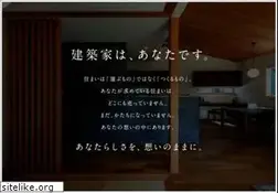 Sites similar to takada-arc.com