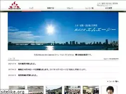 Sites similar to takada-cc.jp