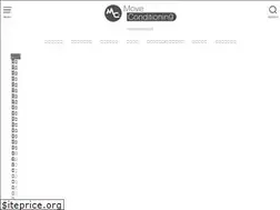 Sites similar to takada-michinari.com