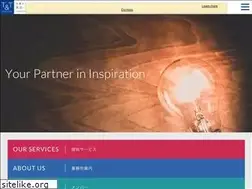 Sites similar to takada-pat.com