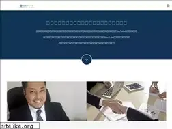 Sites similar to takadacon.jp