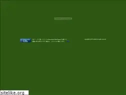 Sites similar to takadai.co.jp