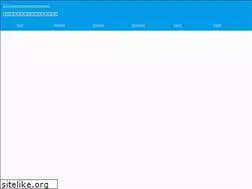 Sites similar to takadajazz.net