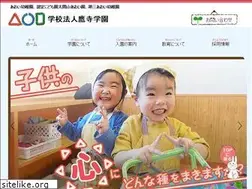 Sites similar to takadera.org