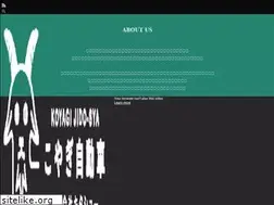 Sites similar to takadn.xyz