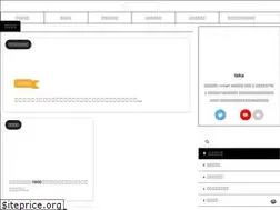 Sites similar to takadream.com