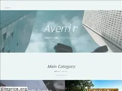 Sites similar to takadue.work