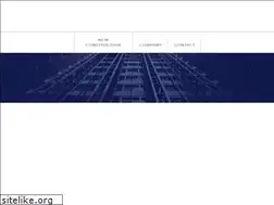 Sites similar to takaelevator.com