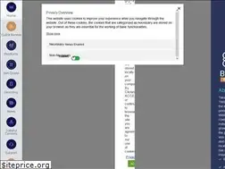 Sites similar to takaful.bh