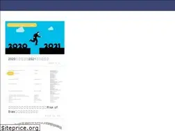 Sites similar to takafumi-kubota.com