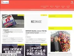 Sites similar to takafumitaba.com