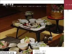Sites similar to takafusa.jp