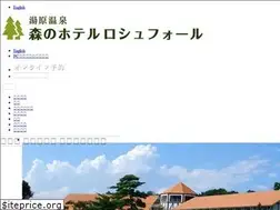 Sites similar to takagawa-g.com