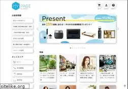 Sites similar to takagi-member.jp