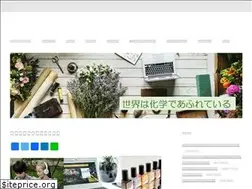 Sites similar to takagichi.com