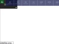 Sites similar to takagikensetsu.com
