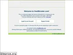 Sites similar to takagitechnology.com
