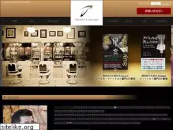 Sites similar to takagui.net